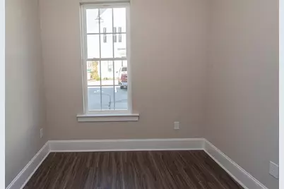 852 Iris St. #D, Myrtle Beach, SC 29577 - Photo 20