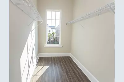 852 Iris St. #D, Myrtle Beach, SC 29577 - Photo 30