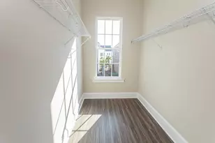 852 Iris St, Myrtle Beach, SC 29577 - Photo 30