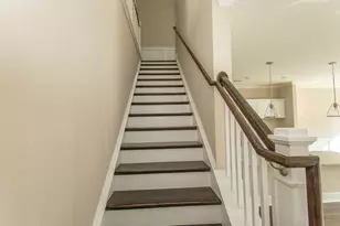 852 Iris St, Myrtle Beach, SC 29577 - Photo 22