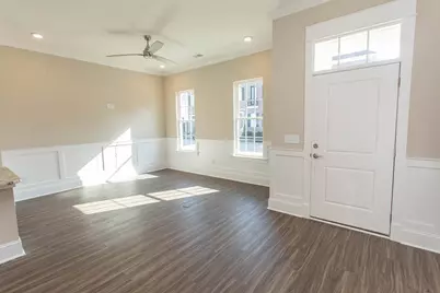 852 Iris St. #D, Myrtle Beach, SC 29577 - Photo 8