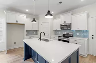 1712 26th Ave N, North Myrtle Beach, SC 29582 - Photo 10