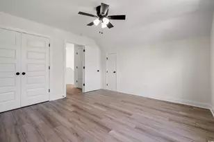 1712 26th Ave N, North Myrtle Beach, SC 29582 - Photo 30