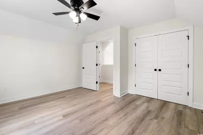 1712 26th Ave. N, North Myrtle Beach, SC 29582 - Photo 26