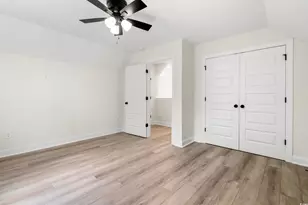 1712 26th Ave N, North Myrtle Beach, SC 29582 - Photo 26
