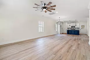 1712 26th Ave N, North Myrtle Beach, SC 29582 - Photo 6