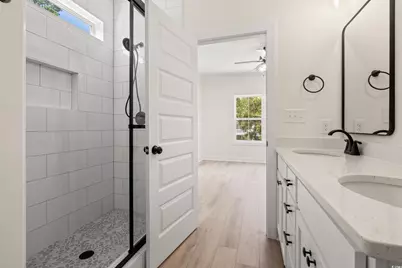 1712 26th Ave. N, North Myrtle Beach, SC 29582 - Photo 22