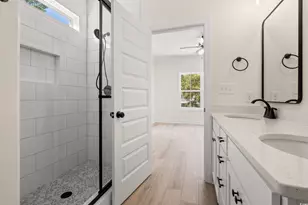 1712 26th Ave N, North Myrtle Beach, SC 29582 - Photo 22