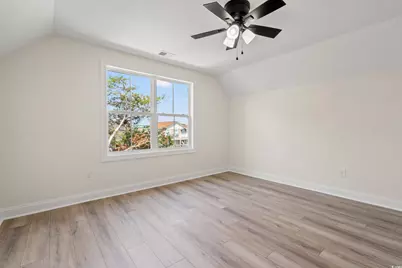 1712 26th Ave. N, North Myrtle Beach, SC 29582 - Photo 28