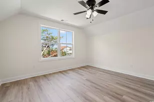 1712 26th Ave N, North Myrtle Beach, SC 29582 - Photo 28