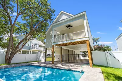 1712 26th Ave. N, North Myrtle Beach, SC 29582 - Photo 16
