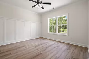 1712 26th Ave N, North Myrtle Beach, SC 29582 - Photo 18