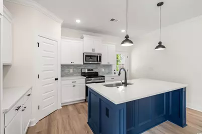 1712 26th Ave. N, North Myrtle Beach, SC 29582 - Photo 12