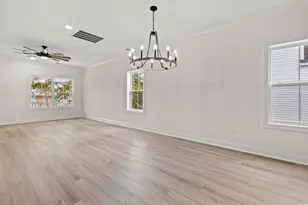 1716 26th Ave N, North Myrtle Beach, SC 29582 - Photo 12