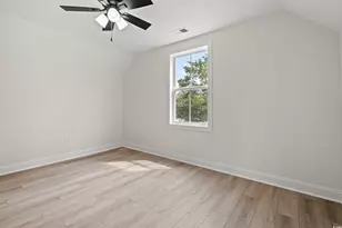 1716 26th Ave N, North Myrtle Beach, SC 29582 - Photo 28