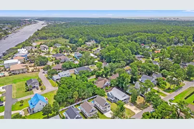 1716 26th Ave. N, North Myrtle Beach, SC 29582 - Photo 32