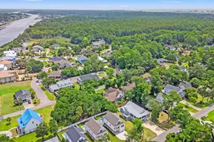 1716 26th Ave N, North Myrtle Beach, SC 29582 - Photo 32