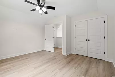 1716 26th Ave. N, North Myrtle Beach, SC 29582 - Photo 30