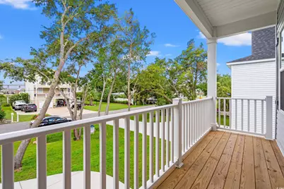 1716 26th Ave. N, North Myrtle Beach, SC 29582 - Photo 4