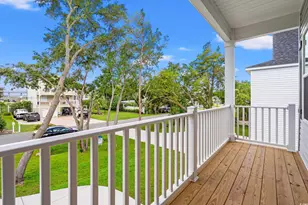 1716 26th Ave N, North Myrtle Beach, SC 29582 - Photo 4