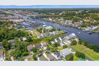 1716 26th Ave. N, North Myrtle Beach, SC 29582 - Photo 34