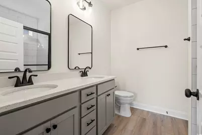 1716 26th Ave. N, North Myrtle Beach, SC 29582 - Photo 16