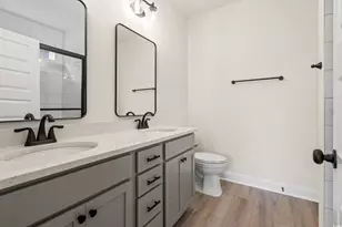 1716 26th Ave N, North Myrtle Beach, SC 29582 - Photo 16