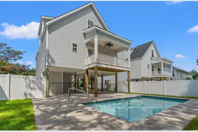 1716 26th Ave. N, North Myrtle Beach, SC 29582 - Photo 22