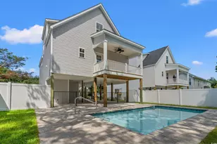 1716 26th Ave N, North Myrtle Beach, SC 29582 - Photo 22