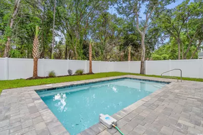 1716 26th Ave. N, North Myrtle Beach, SC 29582 - Photo 20