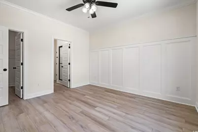 1716 26th Ave. N, North Myrtle Beach, SC 29582 - Photo 14