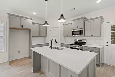 1716 26th Ave. N, North Myrtle Beach, SC 29582 - Photo 8