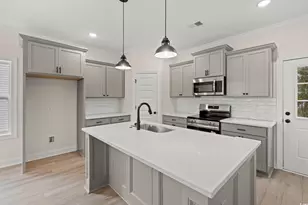 1716 26th Ave N, North Myrtle Beach, SC 29582 - Photo 8