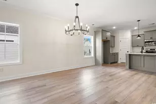 1716 26th Ave N, North Myrtle Beach, SC 29582 - Photo 10