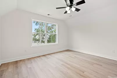 1716 26th Ave. N, North Myrtle Beach, SC 29582 - Photo 24