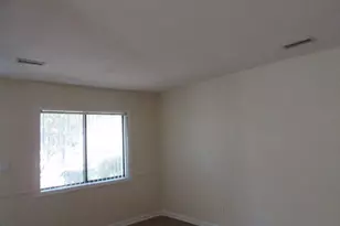 1450 Turkey Ridge Rd, Surfside Beach, SC 29575 - Photo 10