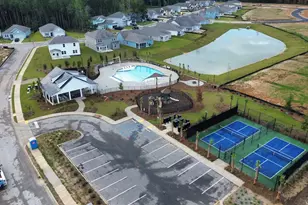 2617 Watershed Way, Longs, SC 29568 - Photo 6