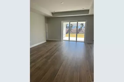 2617 Watershed Way, Longs, SC 29568 - Photo 4