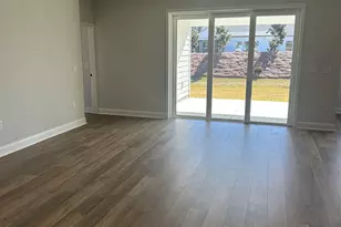 2617 Watershed Way, Longs, SC 29568 - Photo 4