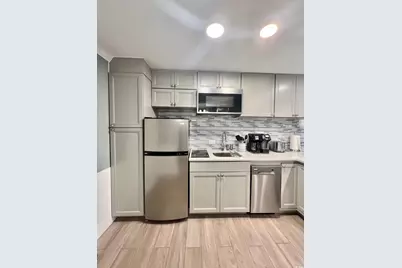 6803 N Ocean Blvd. N #114, Myrtle Beach, SC 29572 - Photo 12