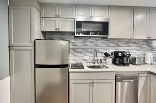 6803 N Ocean Blvd N, Myrtle Beach, SC 29572 - Photo 12