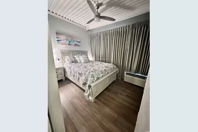 6803 N Ocean Blvd. N #114, Myrtle Beach, SC 29572 - Photo 16