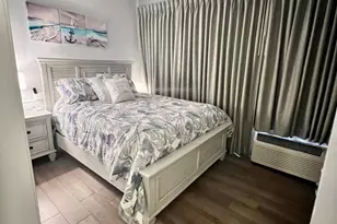 6803 N Ocean Blvd N, Myrtle Beach, SC 29572 - Photo 16