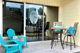 6803 N Ocean Blvd N, Myrtle Beach, SC 29572 - Photo 20