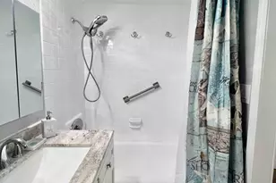 6803 N Ocean Blvd N, Myrtle Beach, SC 29572 - Photo 18