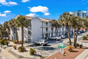 6803 N Ocean Blvd N, Myrtle Beach, SC 29572 - Photo 1