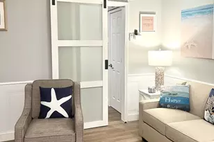 6803 N Ocean Blvd N, Myrtle Beach, SC 29572 - Photo 10