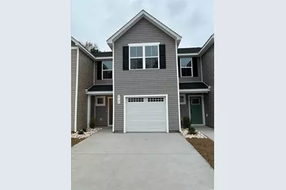 272 Christiana Ln. #C, Myrtle Beach, SC 29579 - Photo 1
