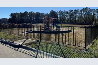 272 Christiana Ln. #C, Myrtle Beach, SC 29579 - Photo 10