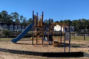 273 Christiana Ln, Myrtle Beach, SC 29579 - Photo 12